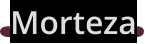 Morteza