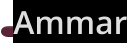 Ammar