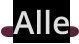 Alle