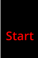 Start