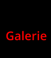 Galerie