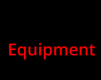 Equipment