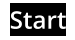 Start