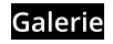 Galerie