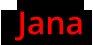 Jana