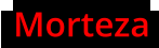 Morteza