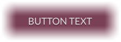 BUTTON TEXT